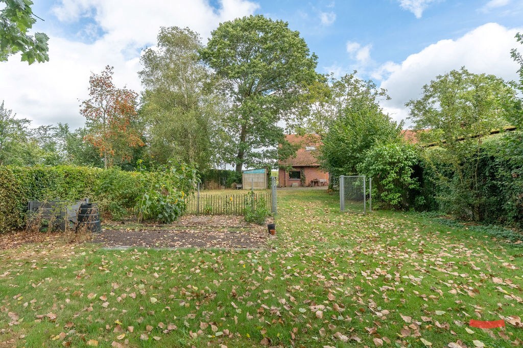 Woning te koop in Ravels