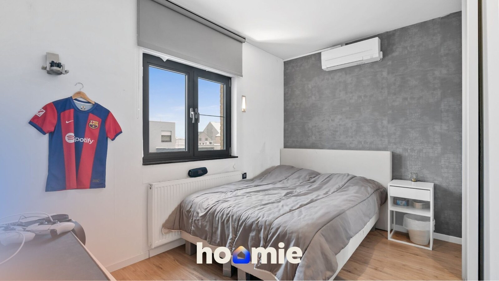 Woning te koop in Dilsen-Stokkem