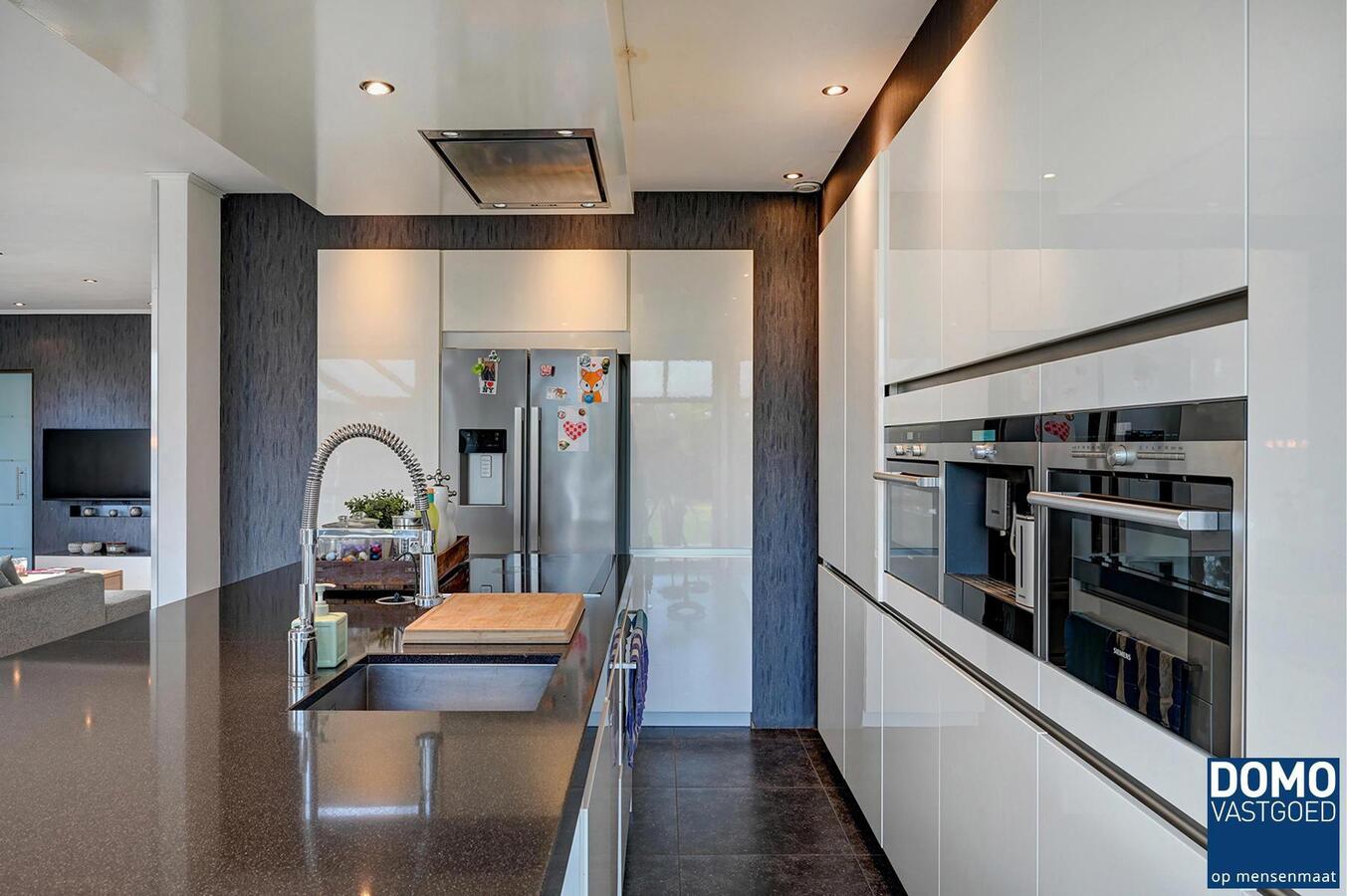 Woning verkocht in Hasselt