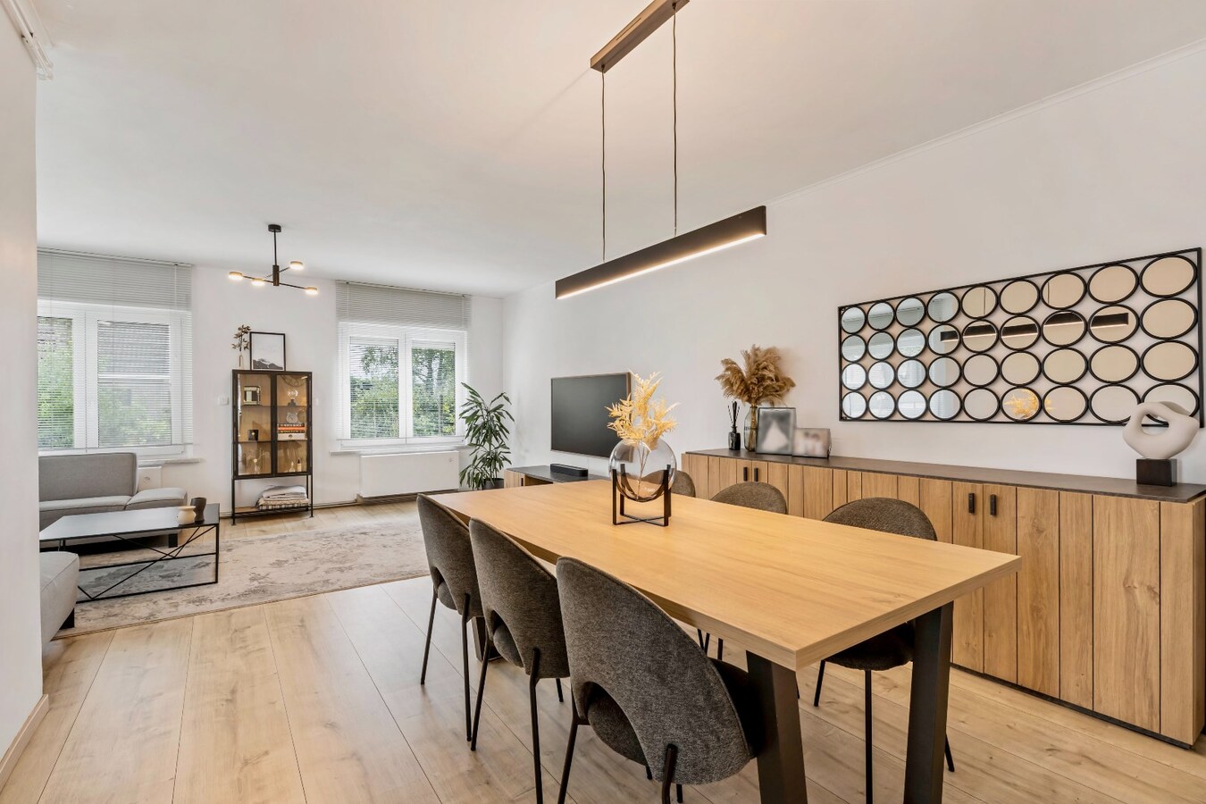 Verkocht woning - Lochristi