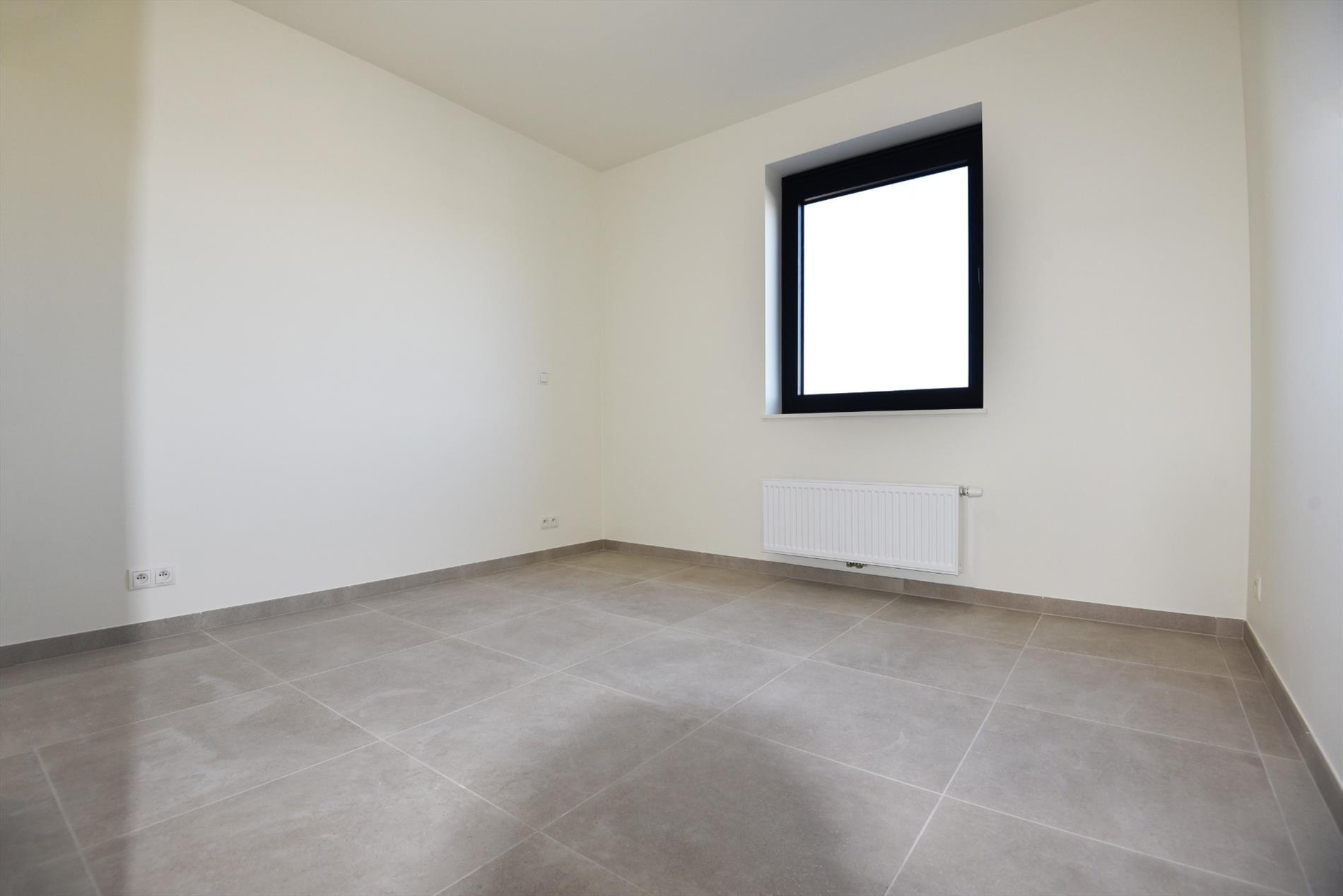 NIEUWBOUW appartement (93,39m²) in ‘Hof ter Ede’ nabij Maldegem centrum 