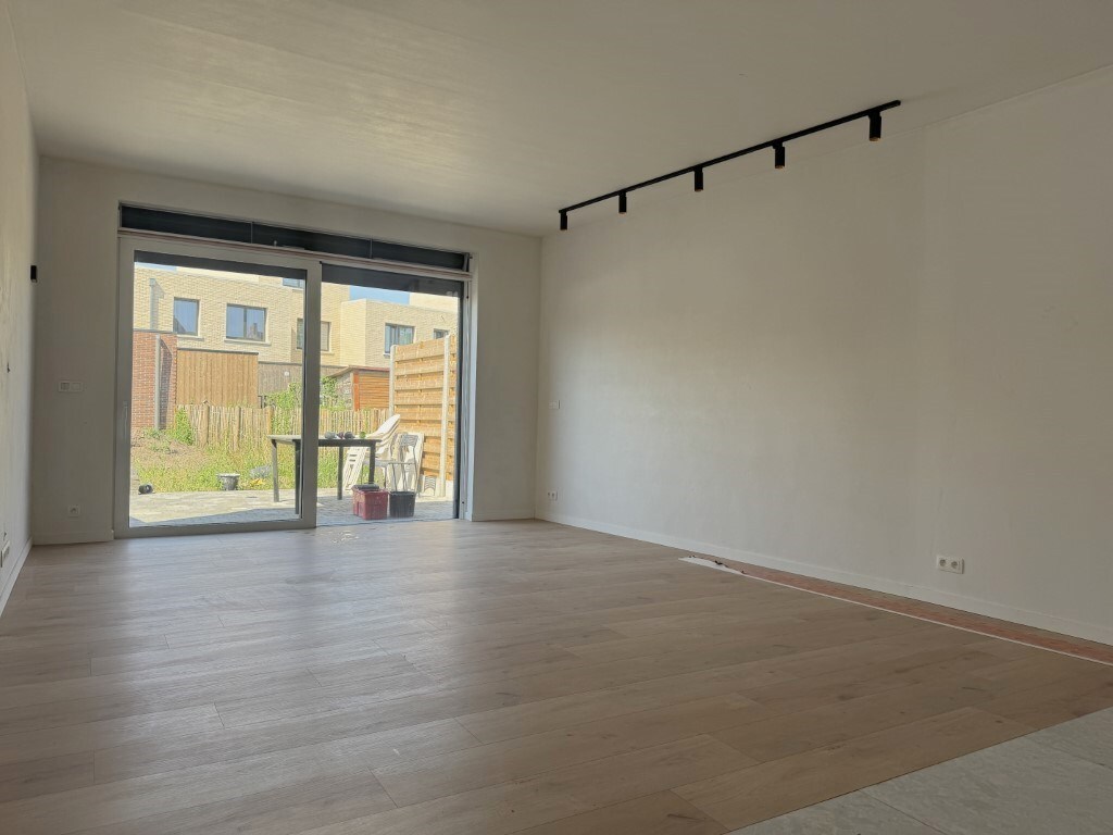 Woning te huur in Turnhout