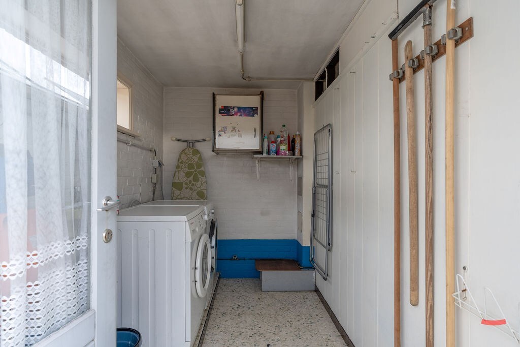 Woning verkocht in Ravels