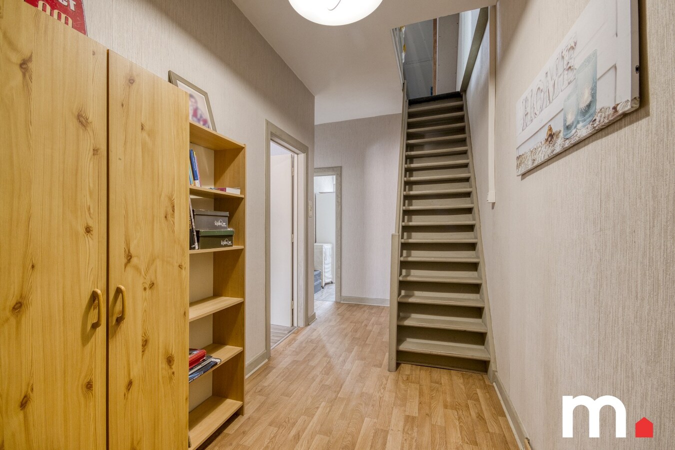Woning te Heule met 5 slaapkamers op toplocatie! 