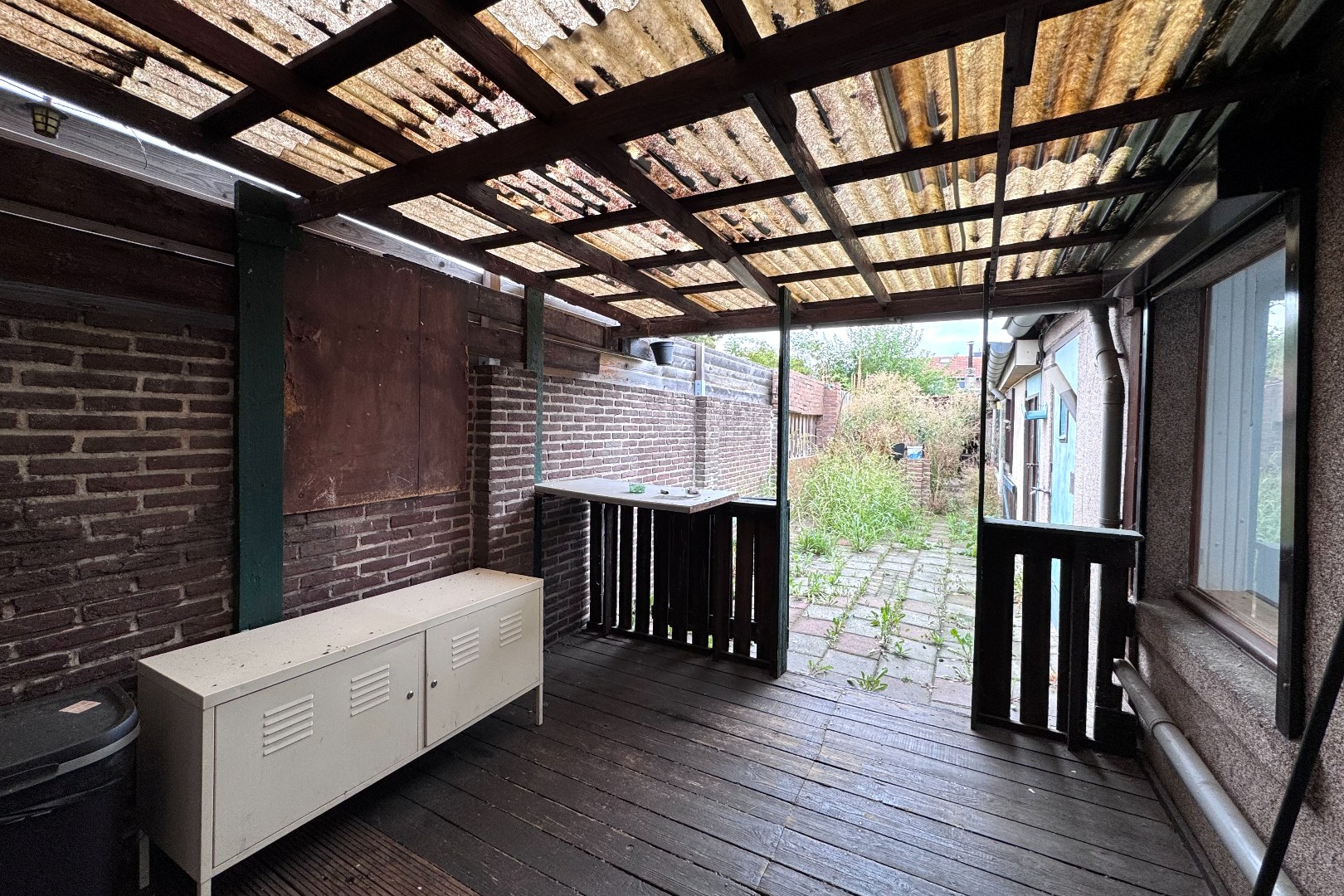 Woning te koop in Kerkrade