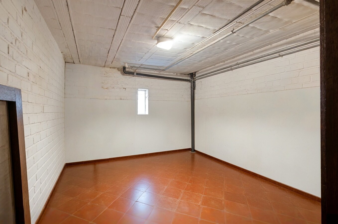 Appartement te koop in Harelbeke