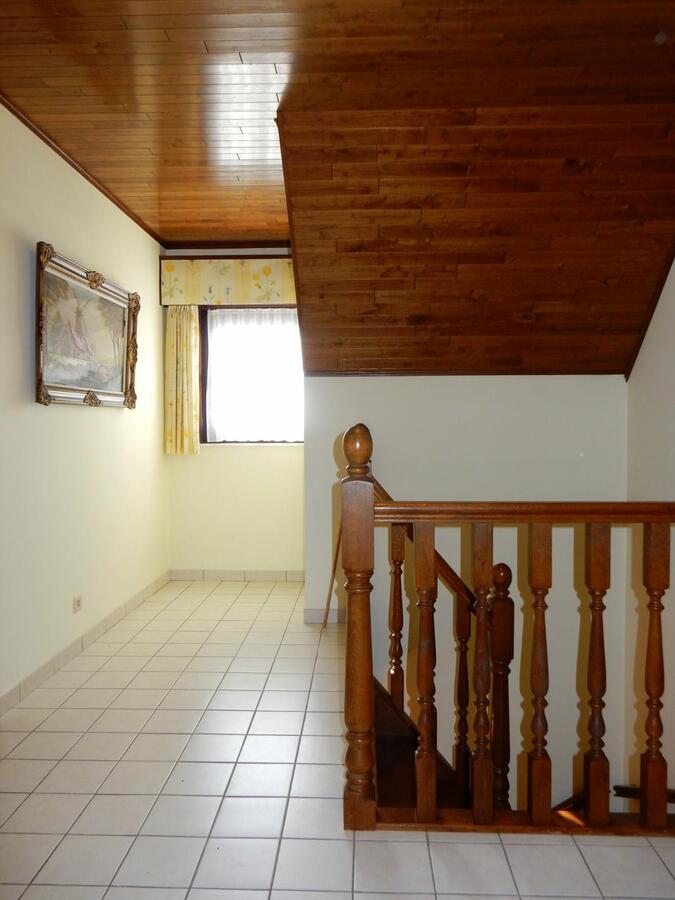 Instapklare villa op perfecte ligging 