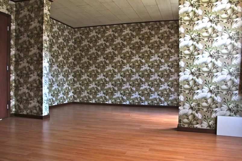 Woning verkocht in Sint-Amandsberg