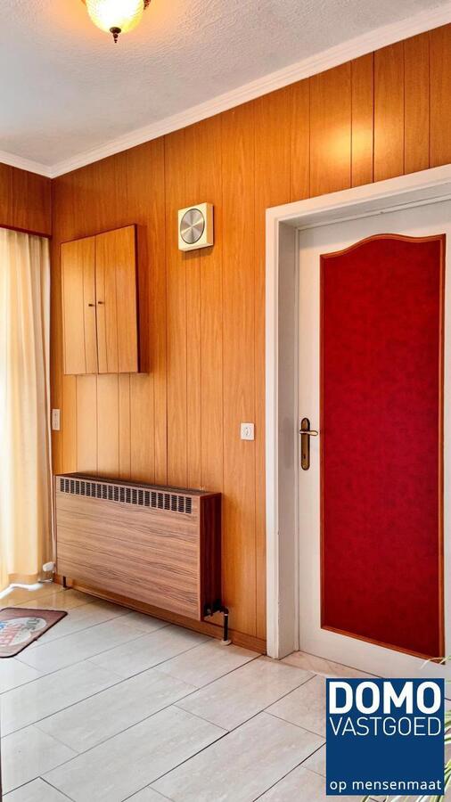 Woning verkocht in Hasselt Kuringen