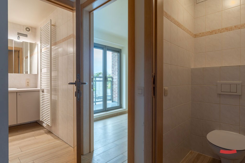 Appartement te koop in Ravels