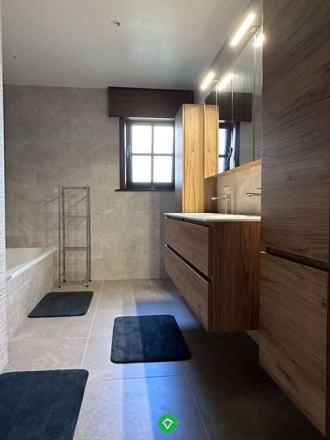 Conciërgewoning te huur in Torhout 