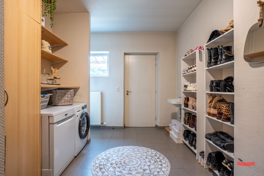 Woning te koop in Ravels
