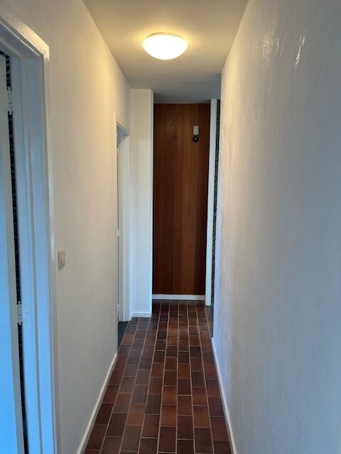 AARSCHOT - energiezuinige woning met 3 slaapkamers. 