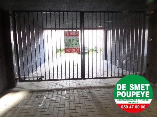 alt=garagepoort