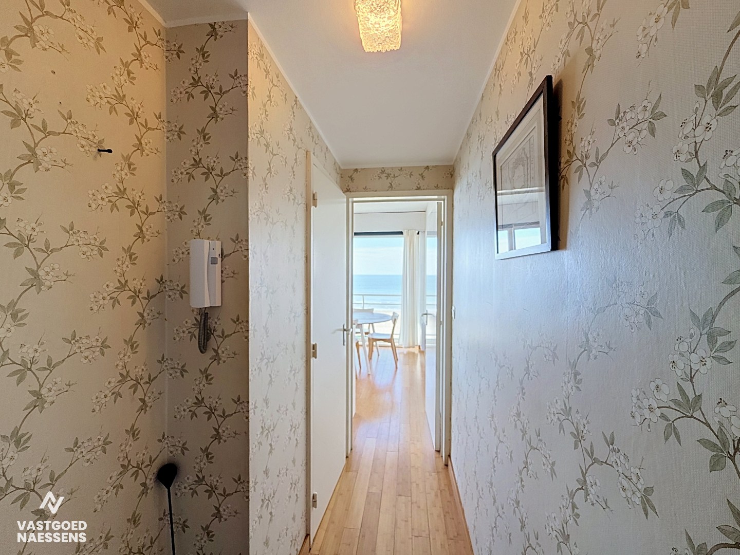 Studio a vendre À Oostende