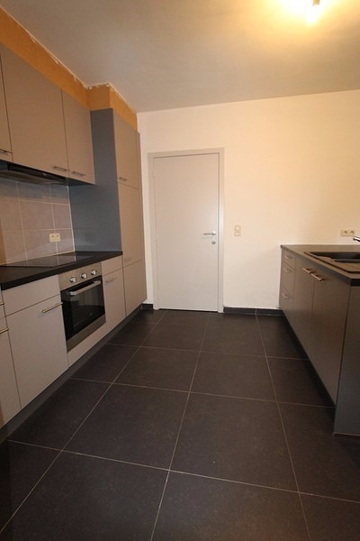 Woning met 3 slaapkamers tuin en garage te Koekelare 