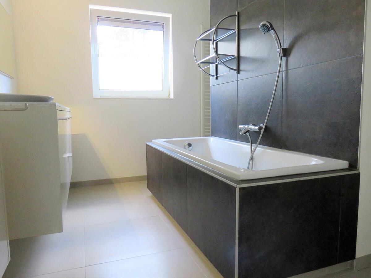 Woning verhuurd in Heusden-Zolder