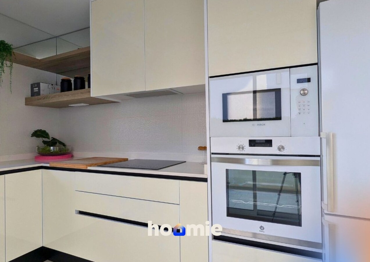 Woning te koop in Ciudad Quesada