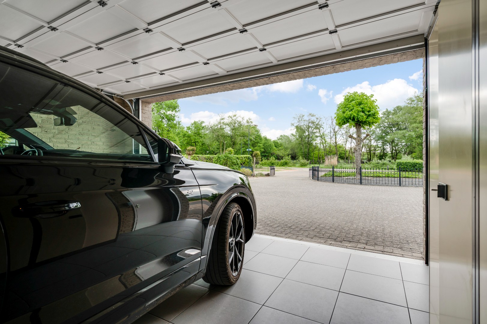 Landhuis te koop in Soerendonk