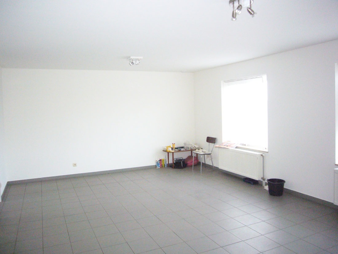 Verhuurd appartement - Kuringen