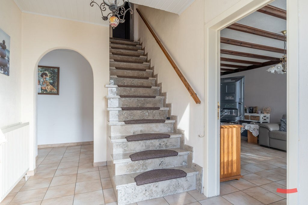 Woning te koop | in afhandeling in Weelde