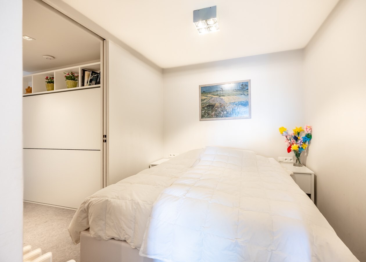 App.mit 1 Schlafzimmer 