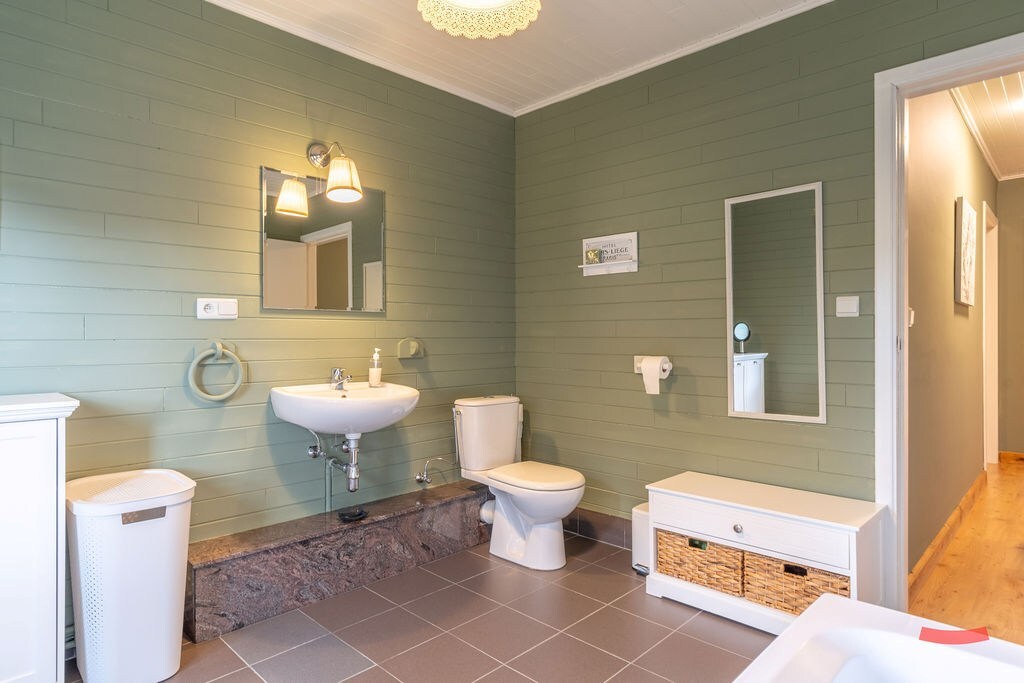 Woning te koop | in afhandeling in Ravels