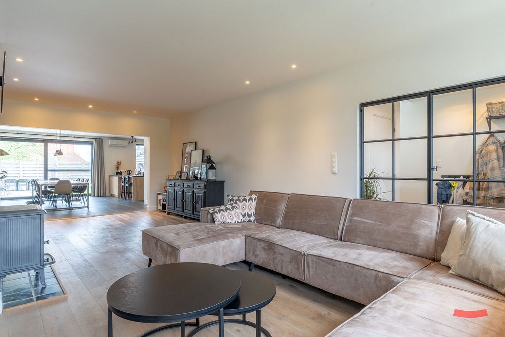 Woning te koop | in afhandeling in Ravels