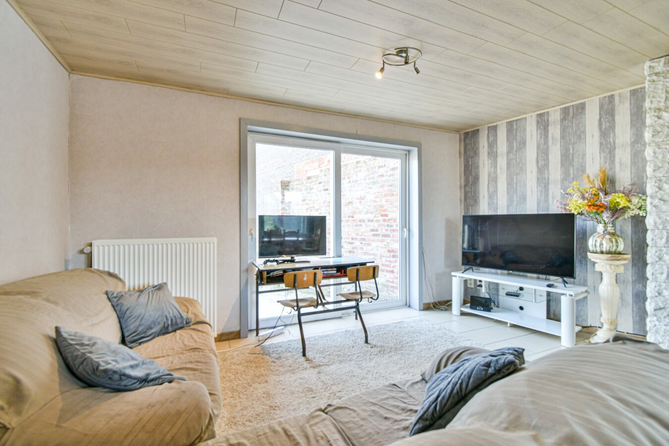 Verkocht woning - Torhout