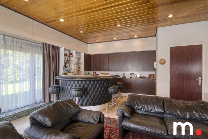 Te koop woning - Roeselare