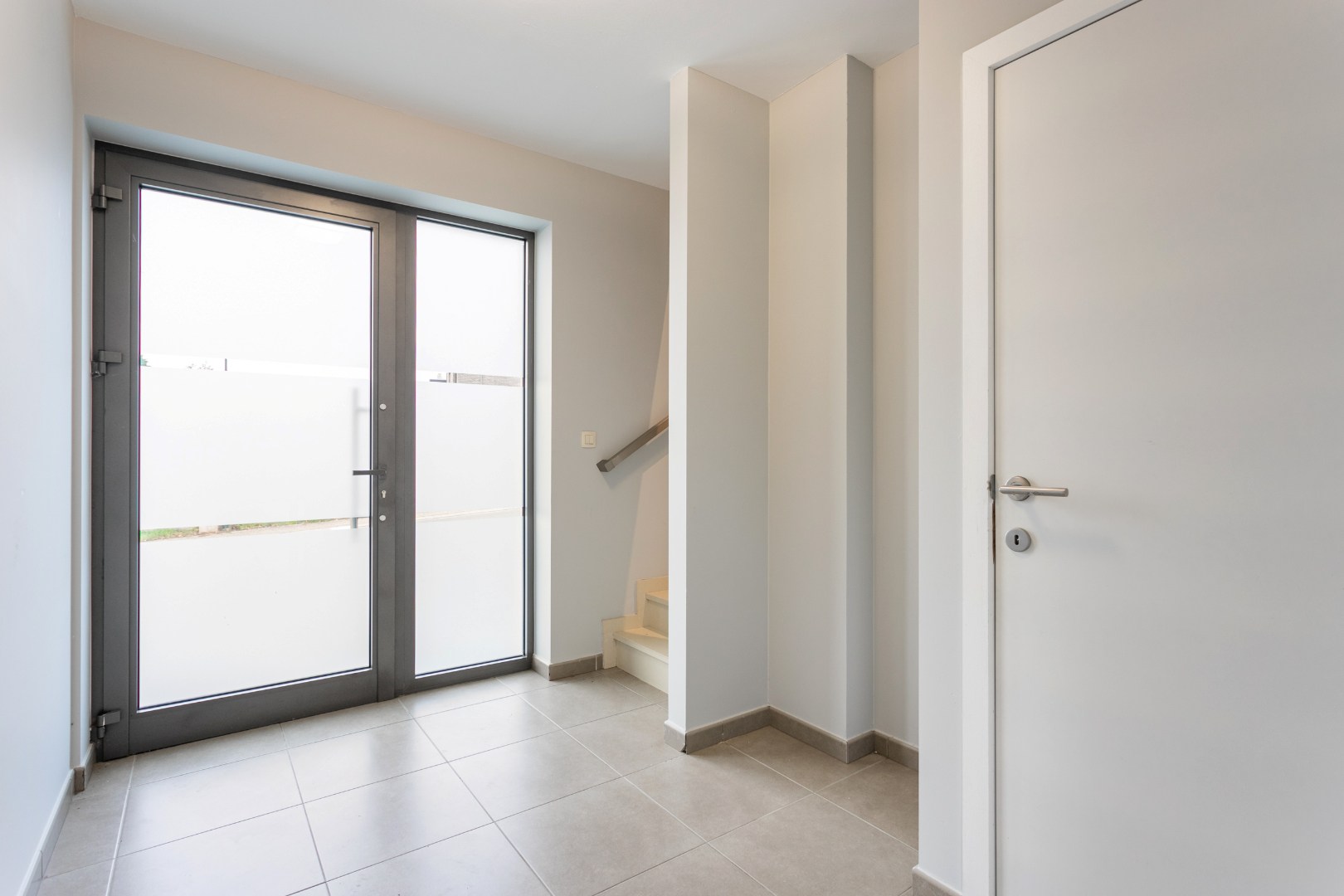 Maison a vendre | option - sous réserve À Roosdaal