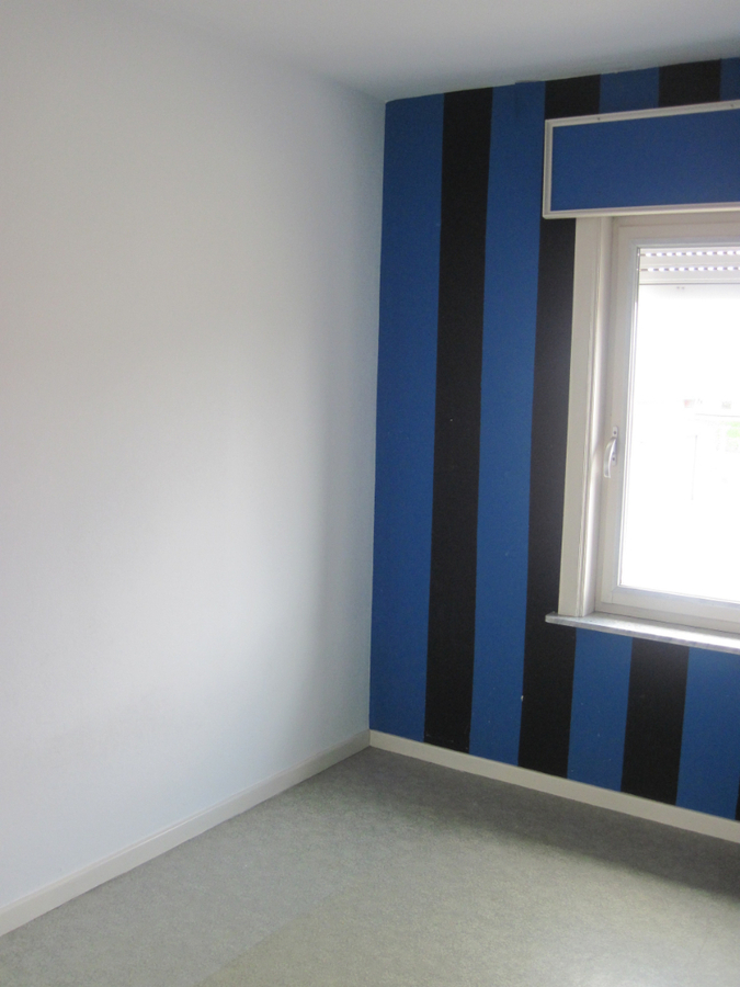 Degelijke Half Open Bebouwing. Bijzonder rustig gelegen ! 