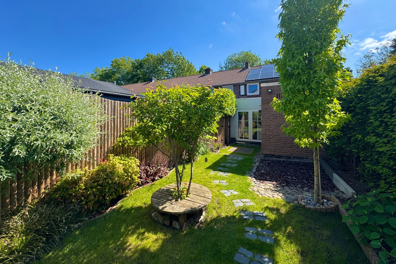 Woning te koop in Heerlen