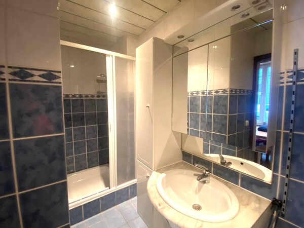 Te koop woning - Gent