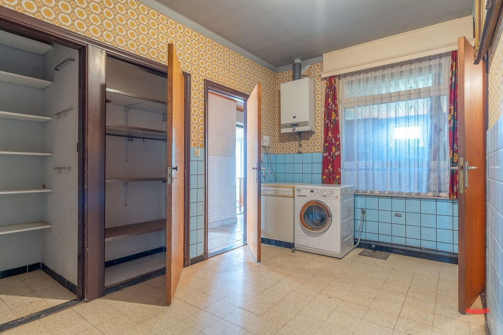 Woning verkocht in Poppel