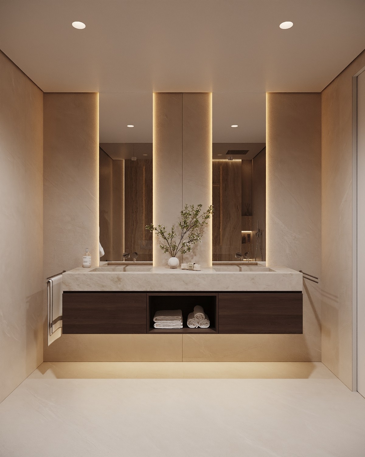 Almina Residences: Luxe wonen aan de Costa del Sol 