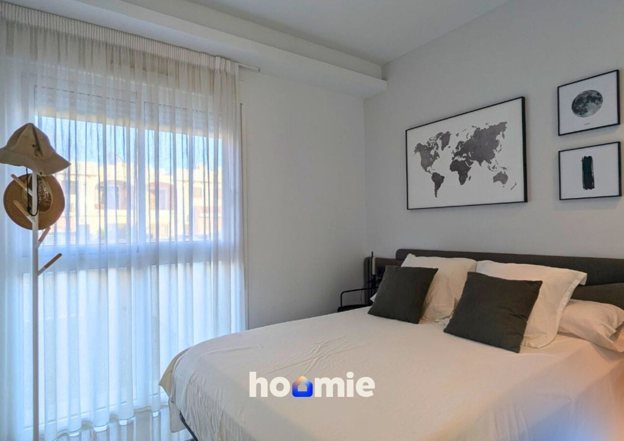 Woning te koop in Ciudad Quesada