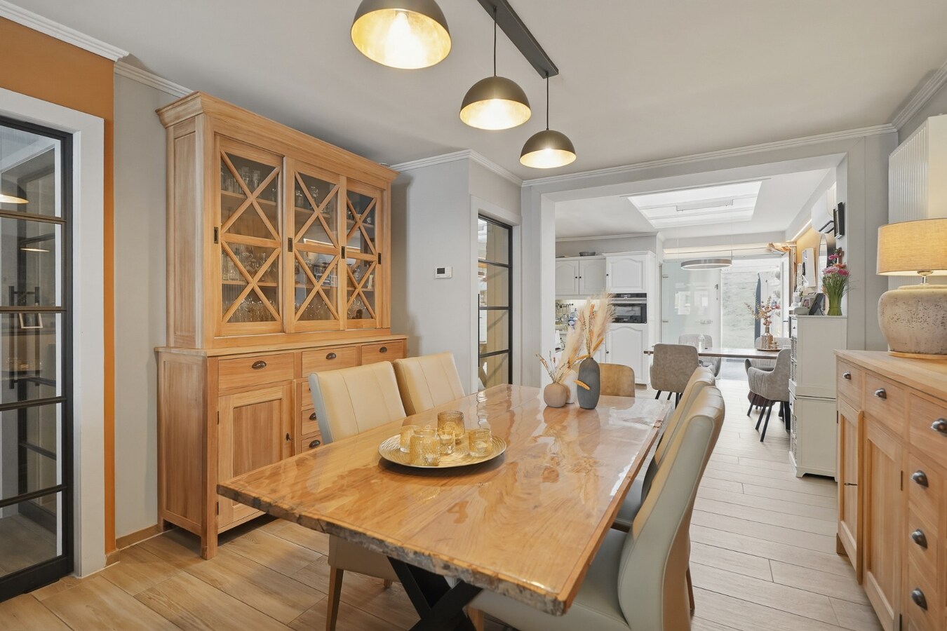 Te koop woning - Brugge