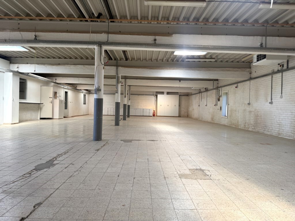 Woning te huur in Ravels