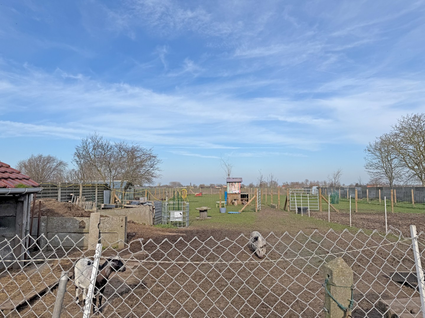 KIJKDAG ZATERDAG 28/03 VAN 14U TOT 16U! 