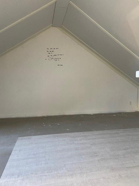 Eengezinswoning verhuurd in Berkel-Enschot