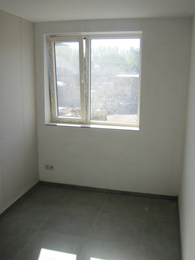 BEN-woning in hartje Gavere ! 