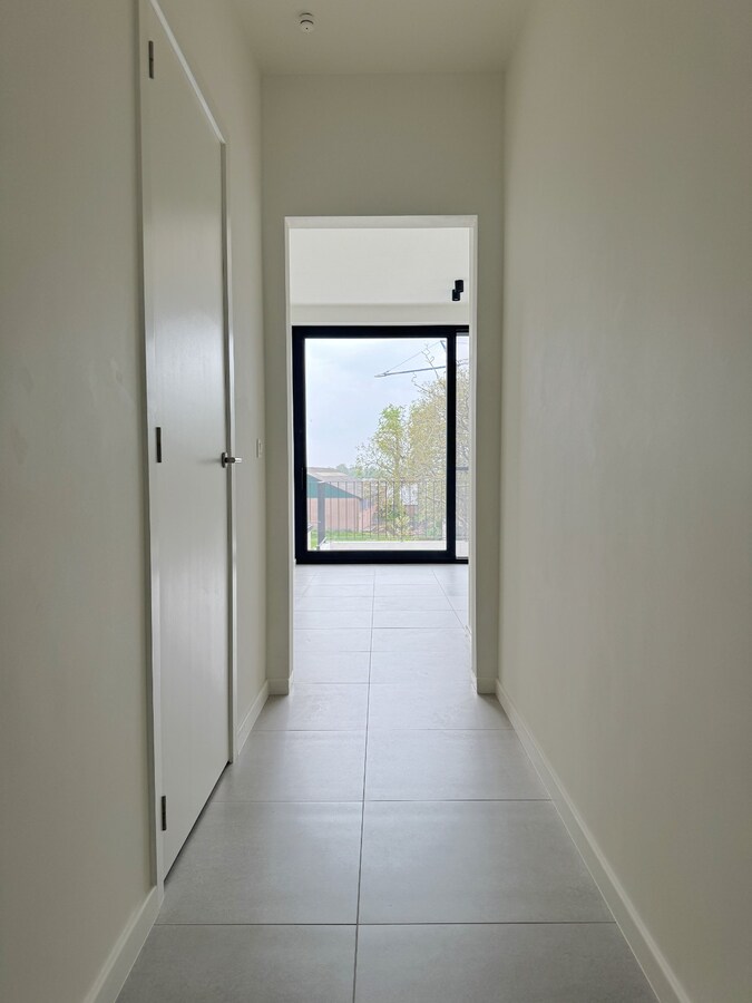 Appartement te huur | in afhandeling in Ravels