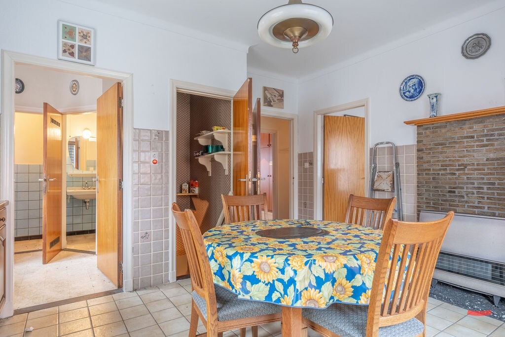 Woning verkocht in Poppel