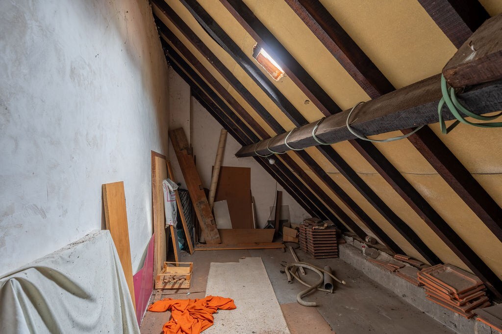 Woning te koop in Ravels