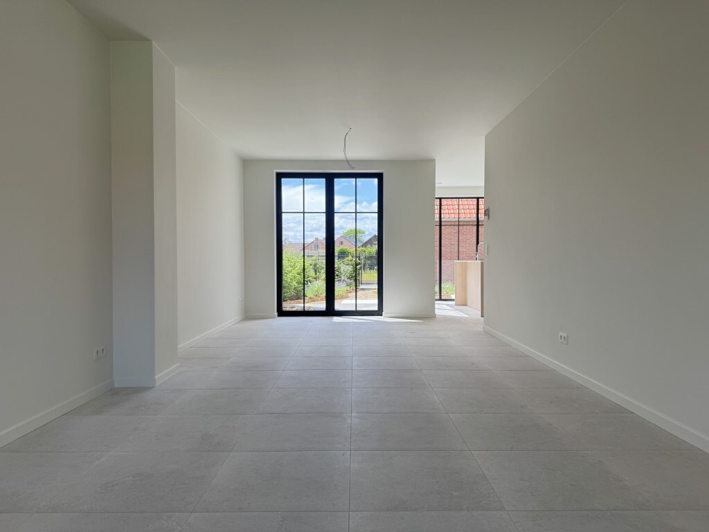 Woning te huur in Weelde