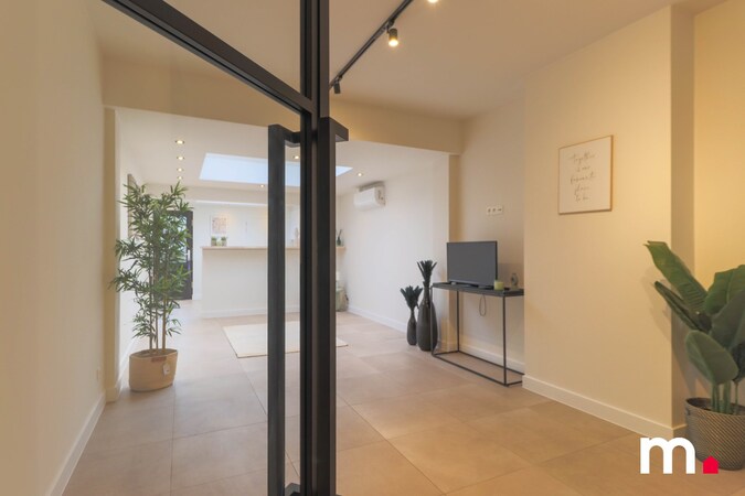 Verkocht woning - Kortrijk