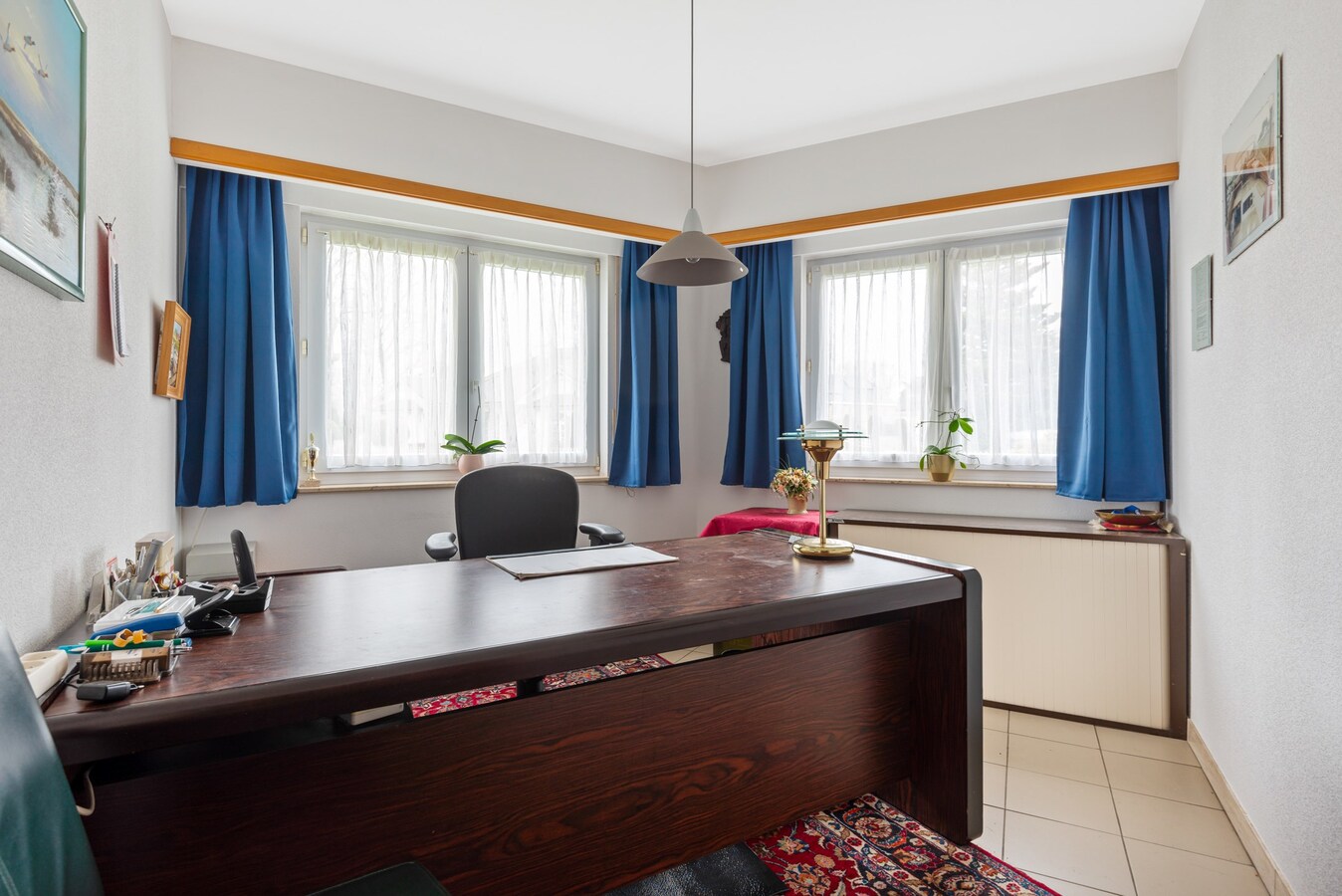 Woning verkocht in Weelde