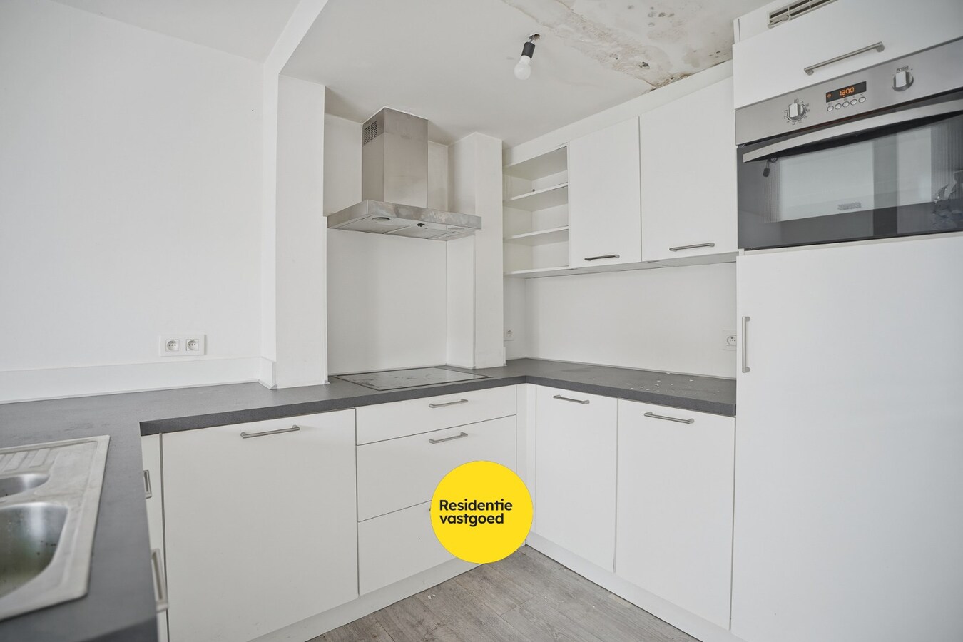 Te koop appartement - Brugge