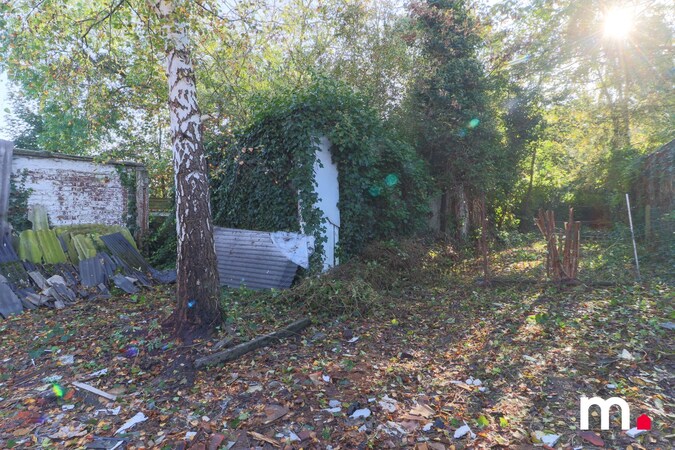 Verkocht woning - Kortrijk